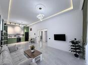 Satılır 3 otaqlı həyət evi/bağ evi 90 m², photo 6 from 8
