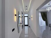 Satılır 3 otaqlı həyət evi/bağ evi 90 m², photo 5 from 8