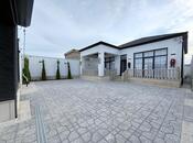 Satılır 3 otaqlı həyət evi/bağ evi 90 m², photo 2 from 8