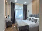 Продаётся 3-комн. новостройка 80 м², Насиминский  р., photo 4 from 8