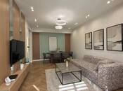 Продаётся 3-комн. новостройка 80 м², Насиминский  р., photo 1 from 8