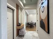 Продаётся 3-комн. новостройка 80 м², Насиминский  р., photo 7 from 8