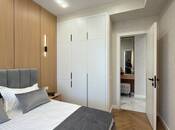 Продаётся 3-комн. новостройка 80 м², Насиминский  р., photo 6 from 8