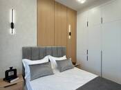 Продаётся 3-комн. новостройка 80 м², Насиминский  р., photo 5 from 8