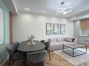 Продаётся 3-комн. новостройка 80 м², Насиминский  р., photo 3 from 8