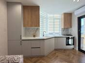 Продаётся 3-комн. новостройка 80 м², Насиминский  р., photo 8 from 8