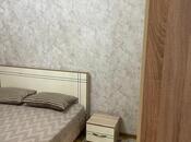 Сдаётся 3-комн. новостройка 100 м², Наримановский  р., photo 5 from 8