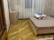 Сдаётся 3-комн. новостройка 100 м², Наримановский  р., photo 4 from 8