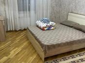 Сдаётся 3-комн. новостройка 100 м², Наримановский  р., photo 6 from 8