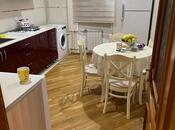 Сдаётся 3-комн. новостройка 100 м², Наримановский  р., photo 3 from 8