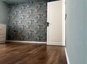 Продаётся 7-комн. дом/дача 256 м², пос. Бадамдар, photo 8 from 8
