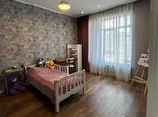 Продаётся 7-комн. дом/дача 256 м², пос. Бадамдар, photo 6 from 8