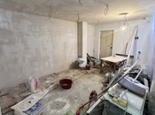 İcarəyə verilir  obyekt 65 m², İnşaatçılar m., photo 4 from 8