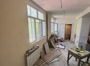 İcarəyə verilir  obyekt 65 m², İnşaatçılar m., photo 5 from 8