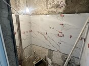 İcarəyə verilir  obyekt 65 m², İnşaatçılar m., photo 6 from 8