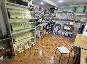 İcarəyə verilir  obyekt 65 m², İnşaatçılar m., photo 2 from 8
