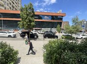 İcarəyə verilir  obyekt 65 m², İnşaatçılar m., photo 8 from 8