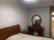 Сдаётся 4-комн. новостройка 148 м², Наримановский  р., photo 5 from 8
