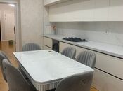 Сдаётся 4-комн. новостройка 148 м², Наримановский  р., photo 4 from 8