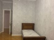 Сдаётся 4-комн. новостройка 148 м², Наримановский  р., photo 8 from 8
