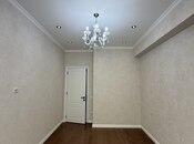 Satılır 3 otaqlı yeni tikili 71 m², Yasamal q., photo 8 from 8