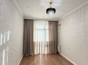 Satılır 3 otaqlı yeni tikili 71 m², Yasamal q., photo 5 from 8