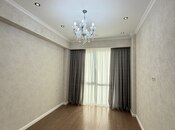 Satılır 3 otaqlı yeni tikili 71 m², Yasamal q., photo 7 from 8