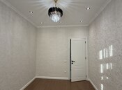 Satılır 3 otaqlı yeni tikili 71 m², Yasamal q., photo 6 from 8