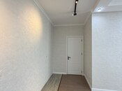 Satılır 3 otaqlı yeni tikili 71 m², Yasamal q., photo 4 from 8