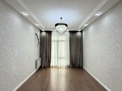 Satılır 3 otaqlı yeni tikili 71 m², Yasamal q., photo 2 from 8