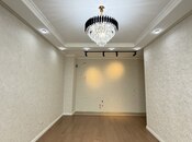 Satılır 3 otaqlı yeni tikili 71 m², Yasamal q., photo 3 from 8