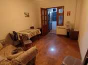 Продаётся 3-комн. вторичка 60 м², пос. Ени Гюнешли, photo 4 from 8