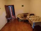 Продаётся 3-комн. вторичка 60 м², пос. Ени Гюнешли, photo 1 from 8