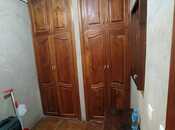 Продаётся 3-комн. вторичка 60 м², пос. Ени Гюнешли, photo 3 from 8