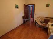 Продаётся 3-комн. вторичка 60 м², пос. Ени Гюнешли, photo 2 from 8
