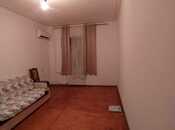 Продаётся 3-комн. вторичка 60 м², пос. Ени Гюнешли, photo 7 from 8