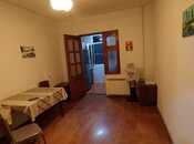 Продаётся 3-комн. вторичка 60 м², пос. Ени Гюнешли, photo 5 from 8