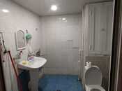 Продаётся 3-комн. вторичка 60 м², пос. Ени Гюнешли, photo 6 from 8