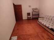 Продаётся 3-комн. вторичка 60 м², пос. Ени Гюнешли, photo 8 from 8