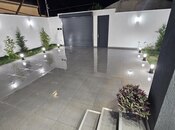 Продаётся 4-комн. дом/дача 160 м², пос. Шувеляны, photo 6 from 8