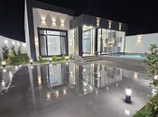 Продаётся 4-комн. дом/дача 160 м², пос. Шувеляны, photo 1 from 8