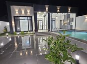 Продаётся 4-комн. дом/дача 160 м², пос. Шувеляны, photo 7 from 8