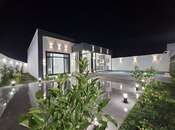 Продаётся 4-комн. дом/дача 160 м², пос. Шувеляны, photo 2 from 8