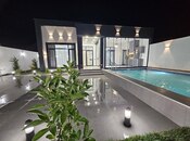 Продаётся 4-комн. дом/дача 160 м², пос. Шувеляны, photo 4 from 8