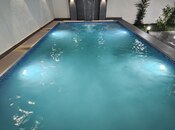 Продаётся 4-комн. дом/дача 160 м², пос. Шувеляны, photo 8 from 8