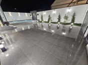 Продаётся 4-комн. дом/дача 160 м², пос. Шувеляны, photo 5 from 8