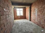 Satılır 2 otaqlı yeni tikili 110 m², İnşaatçılar m., photo 7 from 8