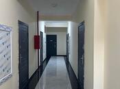 Satılır 2 otaqlı yeni tikili 110 m², İnşaatçılar m., photo 2 from 8