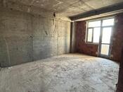 Satılır 2 otaqlı yeni tikili 110 m², İnşaatçılar m., photo 6 from 8