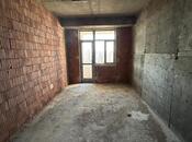 Satılır 2 otaqlı yeni tikili 110 m², İnşaatçılar m., photo 4 from 8